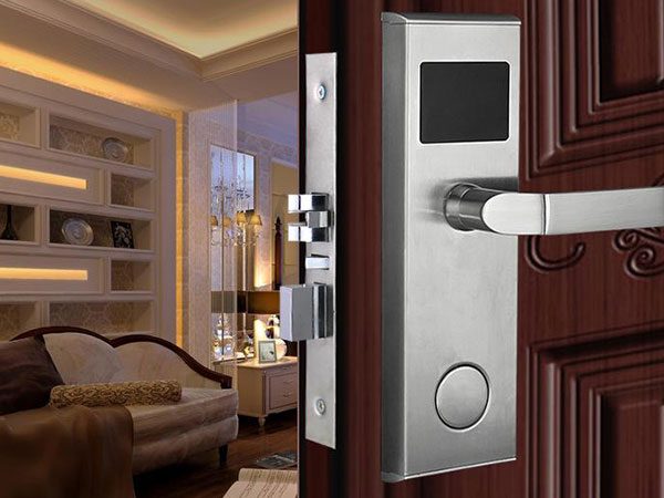 山南24小时上门开锁公司